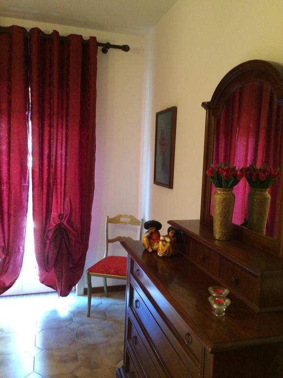Guest house Etna View